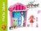 Lalaloopsy Mini Lalka Bubble Smack N Pop 517665