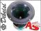 DYNAMICZNY GLOSNIK WYSOKOTONOWY DIBESI 60 WATT F23
