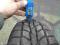 Opona Hankook Winter Icept RS 175/70 R14