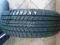 BRIDGESTONE RE71 185/60/13 1szt