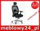 meblowy24_pl - Fotel gabinetowy MARK multiblock !!