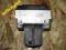 POMPA ABS BMW 7 E38 0 265 213 010 F-VAT