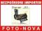 BATTERY PACK GRIP  BG-E7 DO CANON EOS 7D
