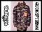 Kurtka BILLABONG Revert Camo (L) burton dc volcom