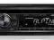 RADIO ALPINE CDE-120R USB/MP3 TYCHY FV!!!