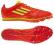 BUTY KOLCE Adidas Arriba 3 Running Spikes r.40 S