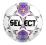 SELECT PIŁKA NOŻNA SAMBA roz.5 MODEL 2013!