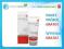 ENVIRON ŻEL ANTYUTLENIAJĄCY ANTIOXIDANT GEL+PRÓBKI
