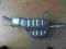 Opel Astra III 03-05r 1.7 cdti hadback tłumik nowy