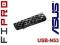 Asus USB-N53 Karta USB WiFi-N600 DualBand 5GHz