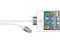 A2S79 Belkin kabel USB do APPLE iPhone, iPad 2m