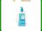 BIODERMA ABCDerm H2O płyn micelarny d/dzieci 1L