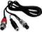 Kabel Heil Sound CC-1-I8 - Icom, Nowy, F.VAT