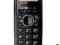 TELEFON PANASONIC KX-TG1611 DECT ECO CLIP OKAZJA