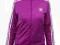 Adidas FIREBIRDUSK Bluza dziecięca r.152 AP_SPORT