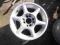 FELGA ALUMINIOWA 6JX14 4X100 4X108 PROMOCJA!