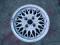 FELGA ALUMINIOWA 6JX14 4X108 PROMOCJA!