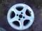 FELGA ALUMINIOWA 6JX14 ET38 4X100  PROMOCJA!