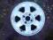FELGA ALUMINIOWA 6JX14 ET43 4X100  PROMOCJA!