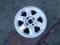 FELGA ALUMINIOWA VW 6JX14 4X100 PROMOCJA!