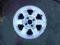 FELGA ALUMINIOWA VW 6JX14 4X100 PROMOCJA!