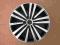 Felga Aluminiowa Oryg. VW Passat B7 3AA 17''