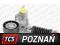 NAPINACZA PASKA FORD MONDEO 00-07, TRANSIT 00-06