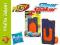 Hasbro NERF SUPER SOAKER -Zapasowy magazynek 29248