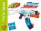 Hasbro NERF SUPER SOAKER - Switchshot A2151