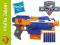 Hasbro Nerf N-Strike - Wyrzutnia Stryfe A0200