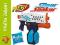 Hasbro NERF SUPER SOAKER - Arctic Shock A1748