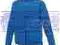 DARE2B - DML073 kurtka do biegania Softshell XL