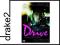 DRIVE (Ryan Gosling) (digibook) [DVD]