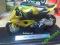 WELLY MOTOR 1:18 - BMW S 1000 RR WELLY MOTOR 1:18 - BMW S 1000 RR
