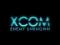 XCOM ENEMY UNKNOWN PL * KLUCZ STEAM KEY * od GeT24
