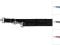 TRIXIE Smycz Classic M-L 2,00m/20mm TX-13961