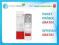 ENVIRON ŻEL COLOSTRUM REDUKUJE ZMARSZCZKI + PRÓBKI