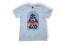 H&amp;M STAR WARS BLUZKA T-shirt 146/152 SALE