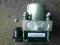 POMPA ABS 9657352780 CITROEN C4 1,6 hdi