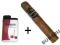 Cygara DJARUM DOS HERMANOS TORITO + ZAPALNICZKA