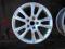 FELGA ALUMINIOWA SKODA 5x112 7x17 ET54