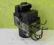 POMPA ABS VOLVO S40 V40 0273004224 0265216462