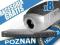 HQVISION POZNAŃ 8 KAMER IMPORTER OBIEKTYW FUJINION