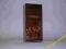 OPIUM OPHRA woda perfumowa100ML