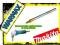 MAKITA Stempel do nożyc nożyce do blachy JN1601