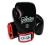 BGV1 rękawice bokserskie FAIRTEX 10oz Breathable