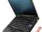 IBM Lenovo ThinkPad X61s 12,1