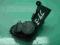 STEROWNIK REGULACJI NAWIEWEM BMW E46 LIFT 6912524