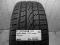 1L 235/50R19 Continental 235/50/19 235/50 19 2411