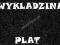 Wykładzina PLAT 3mm, szer.2m Super Jakość c.szary